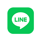 LINE